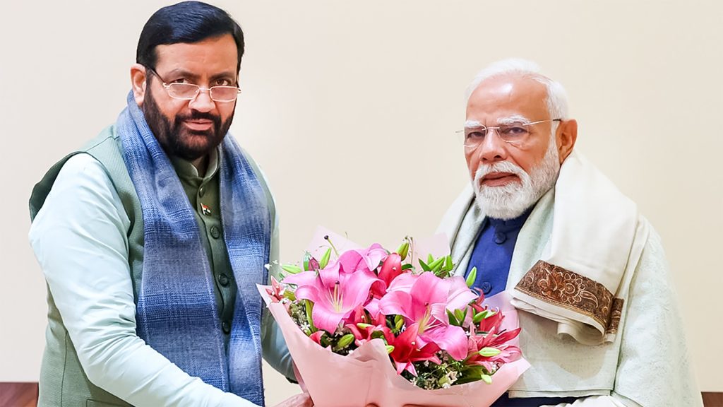 Modi-Nayab-Saini-3