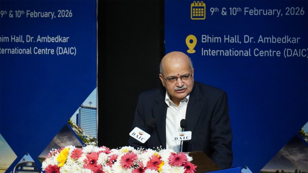 Niti-Aayog-3