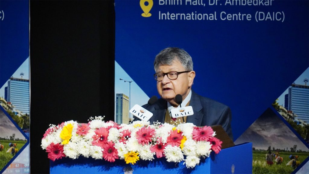 Niti-Aayog-4
