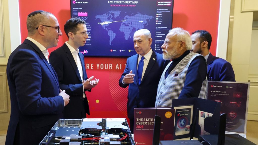 PM-Modi-Israel-exhibition-5
