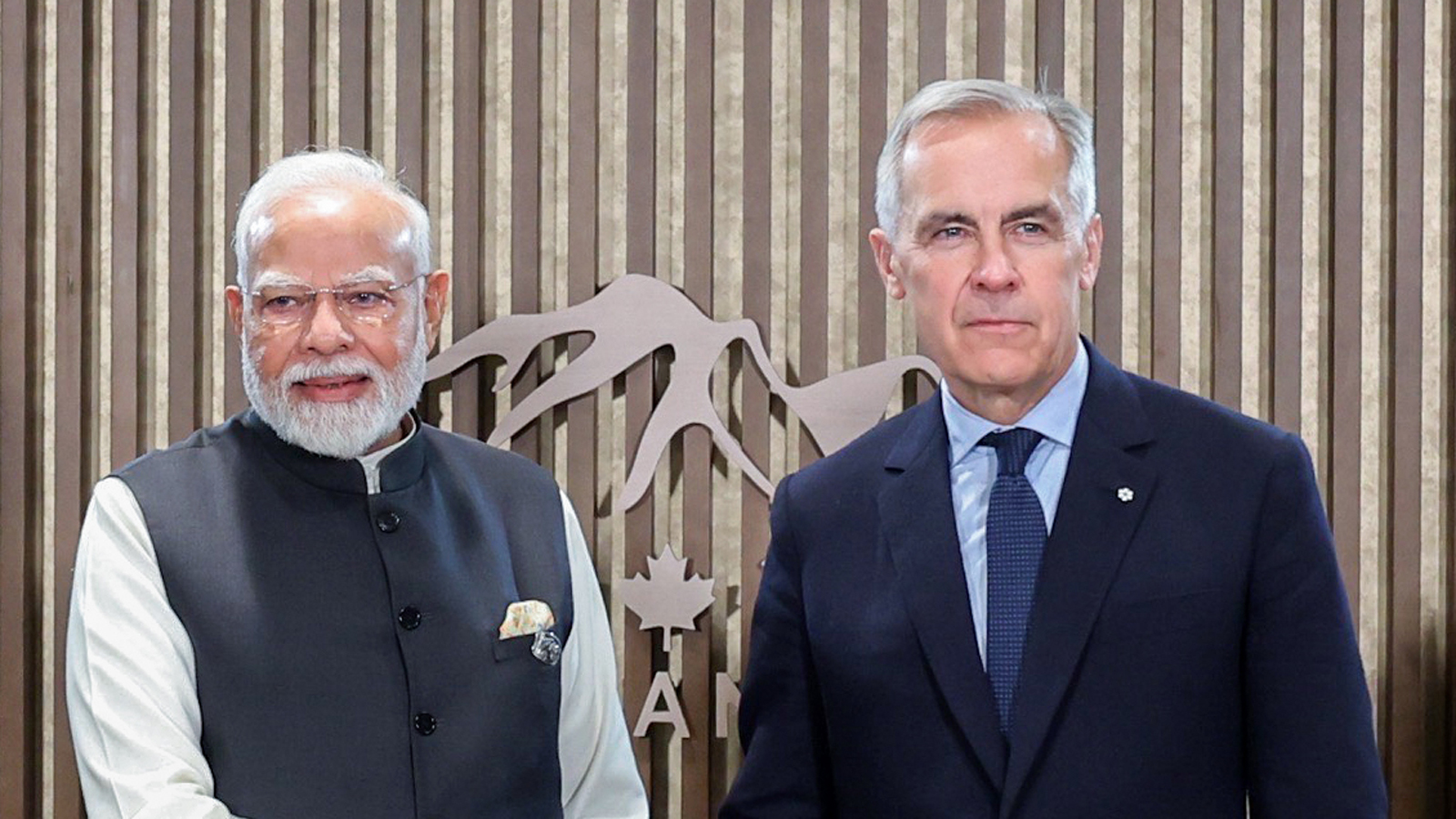 Canada’s PM Mark Carney to visit India, Australia and Japan to boost trade and strategic partnerships