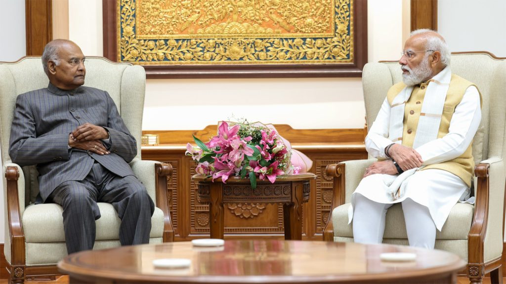 PM-Modi-kovind-2