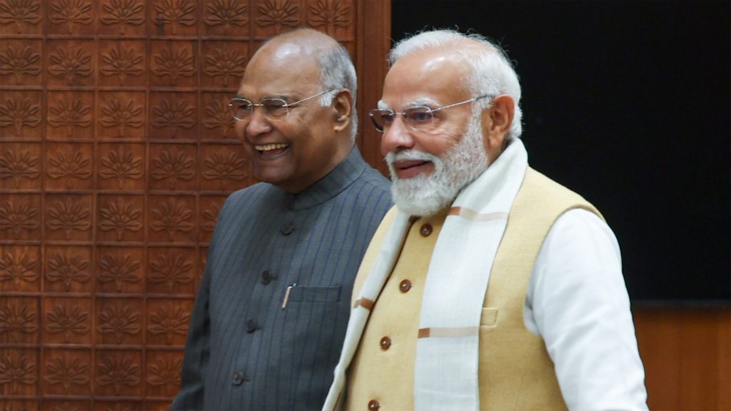 PM-Modi-kovind-3