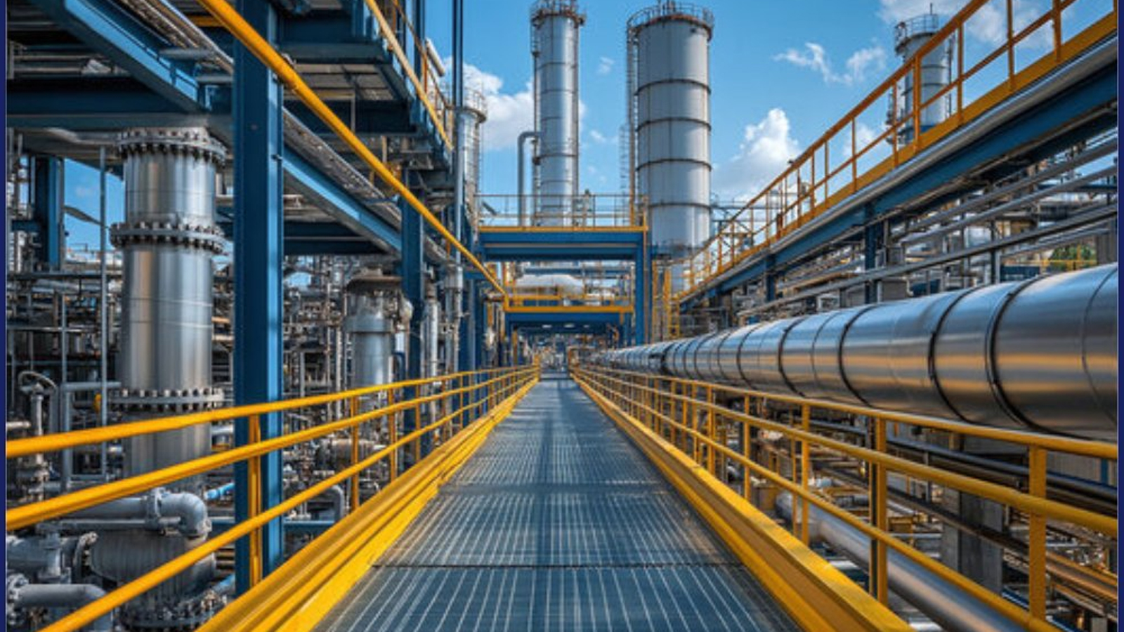 PNGRB approves guidelines for injection of compressed biogas into natural gas pipeline and city gas distribution networks