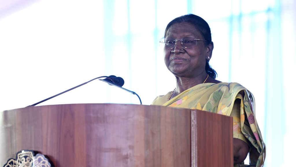 President-Murmu-1