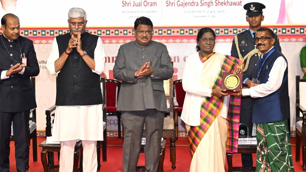 President-Murmu-2