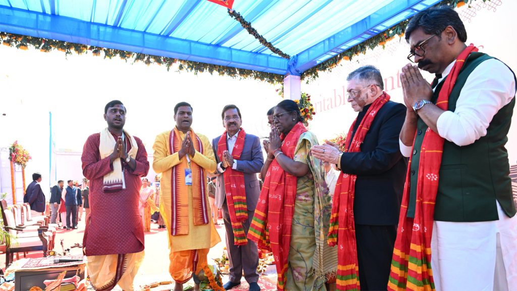 President-Murmu-2