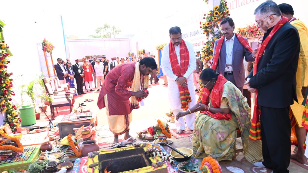 President-Murmu-3