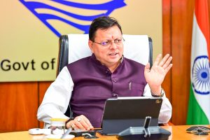 Uttarakhand govt announces Rs 2 crore subsidy to boost regional film industry