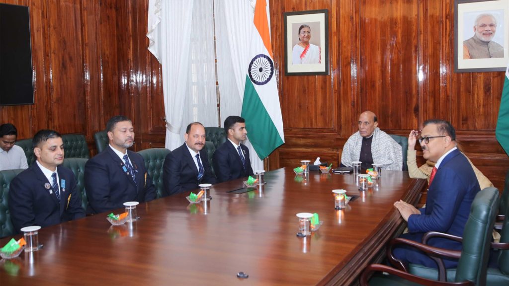 Rajnath-Singh-2