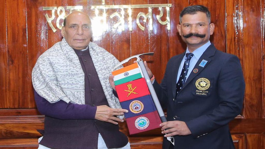 Rajnath-Singh-3