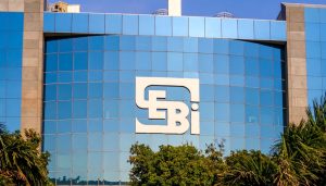 SEBI Introduces Revised Settlement Rules, Fast-Track Route for Cases Up to ₹10 Lakh