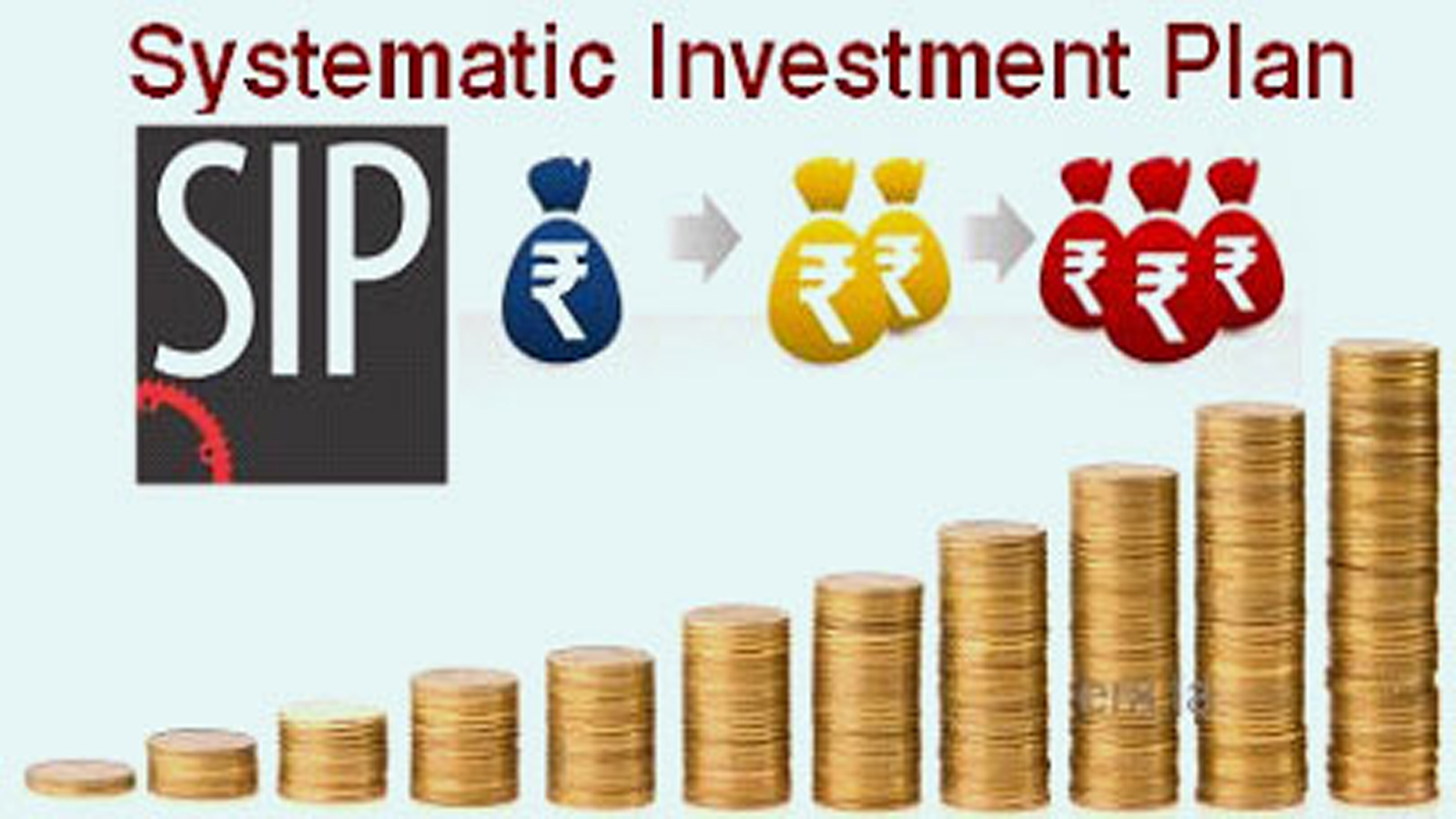 SIP inflows touch Rs 31,000 crore in January; 7.4 million new accounts opened