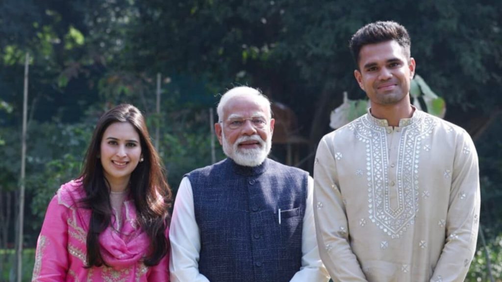Sachin-Tendulkar-Modi-2