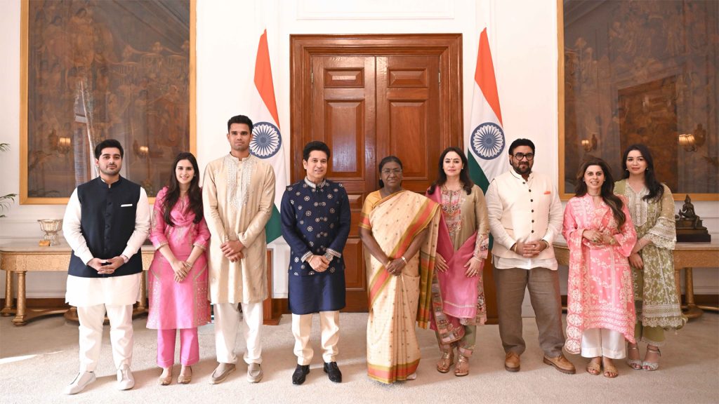 Sachin-Tendulkar-Murmu