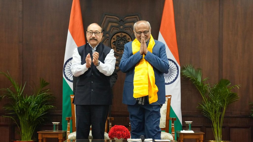 VP-Darjeeling-youth-1