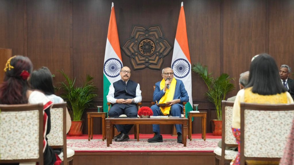 VP-Darjeeling-youth-3