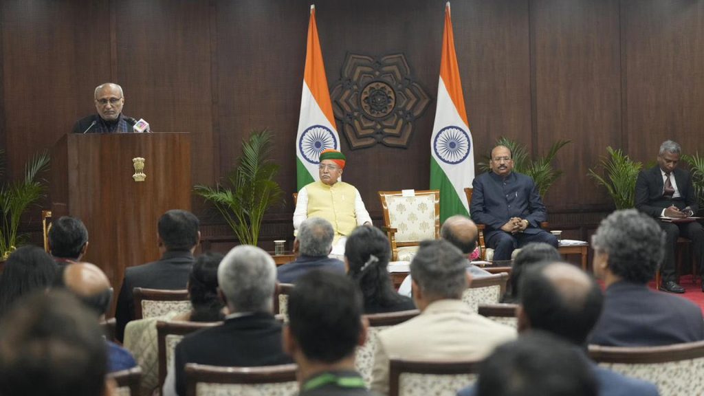 VP-Radhakrishnan-2