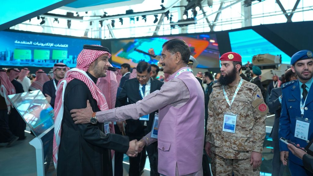 World-Defence-Show-3