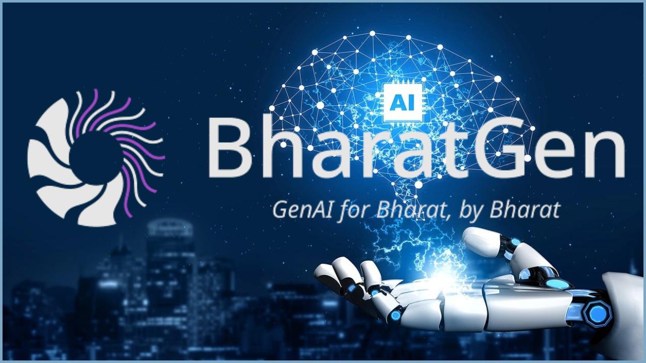 देश में एआई को समावेशी कल्याण के दृष्टिकोण के साथ एक सामाजिक-उद्देश्य ढांचे के भीतर विकसित किया जा रहा है : केंद्र