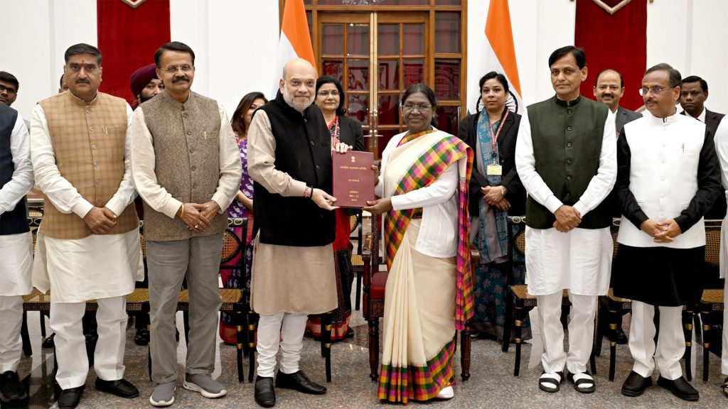 amit-shah-2
