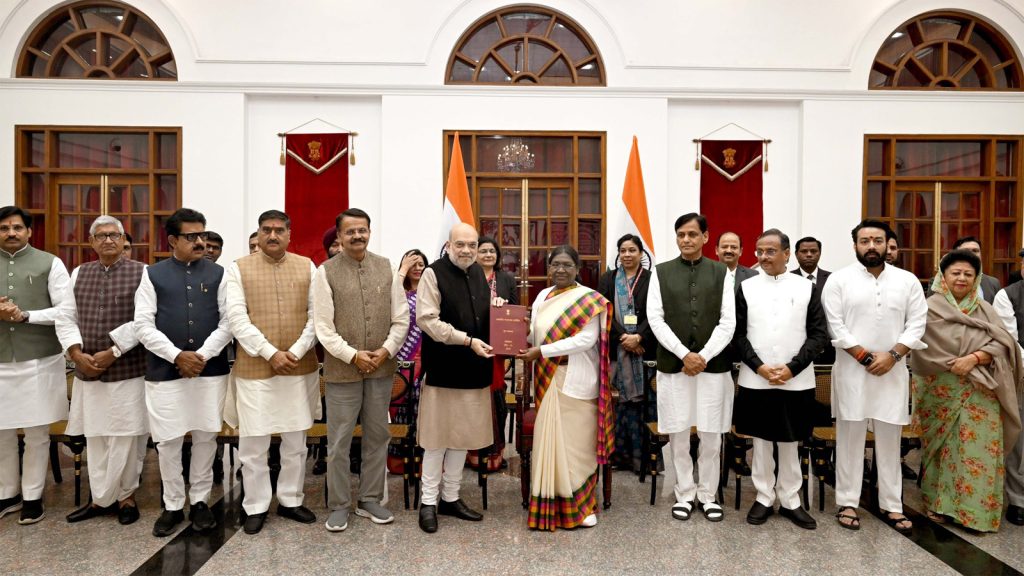 amit-shah-3