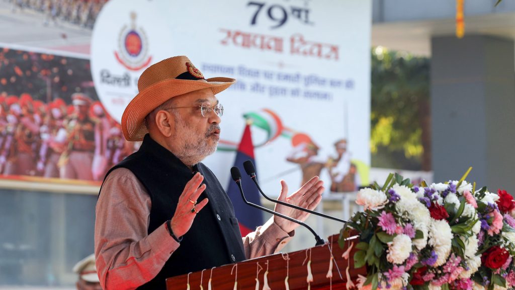 amit-shah-4