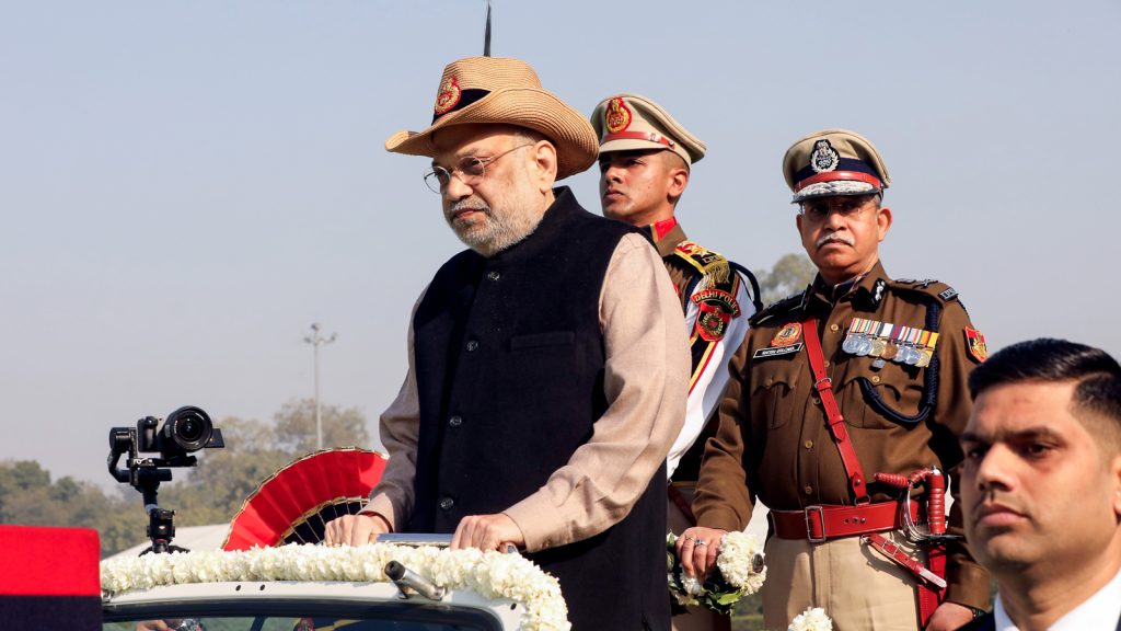 amit-shah-5