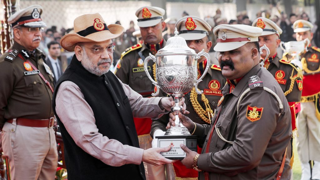 amit-shah-6