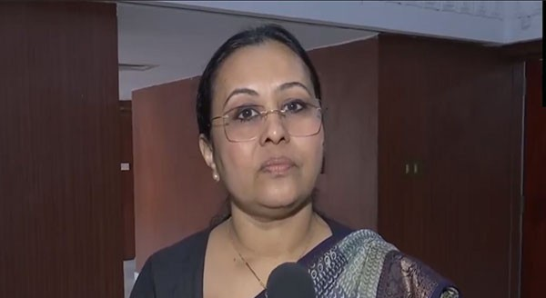 केरल कैबिनेट ने ‘विमेंस पॉलिसी- 2026’ को दी मंजूरी, जेंडर जस्टिस को मिलेगा बढ़ावा