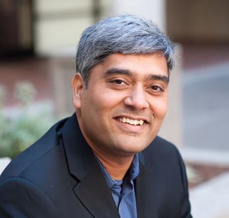 AI wave will reshape nearly every knowledge job: Automation Anywhere’s Mihir Shukla