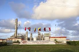 Russia says US restrictions on its role in Venezuela’s oil business are discrimination