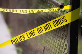 Canadian police identify 18-year-old woman as suspect in mass school shooting