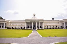 Amazon collaborates with IIT Roorkee to develop innovative packaging solutions from agricultural waste