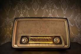 World Radio Day Conclave 2026 to be held in Raipur on February 13