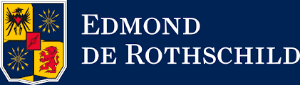 Epstein files show Swiss bank CEO de Rothschild kept up years‑long personal contact with financier