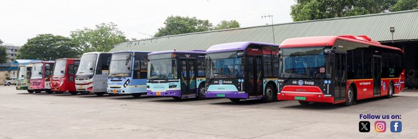 Tamil Nadu to operate 1,240 special buses from Chennai to clear Maha Shivaratri weekend rush