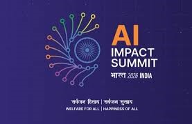 India AI Impact Summit 2026 draws 35,000 registrations, set to host delegates from over 100 countries