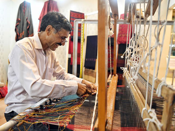 Surat emerges as ‘Global Trade Hub’ with $10.55 bn exports
