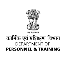 Govt extends Ex-Servicemen status to Military Nursing Service officers