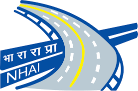 NHAI to develop ‘Bee Corridors’ along national highways to boost pollinator conservation