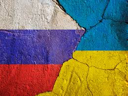 Ukraine-Russia peace talks enter second day in Geneva with pressure on Kyiv