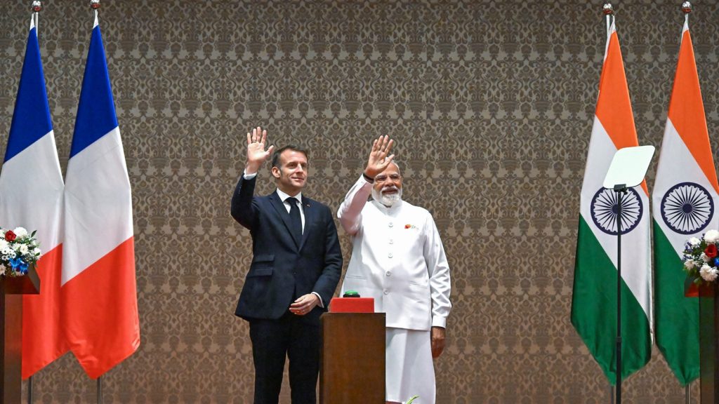 india-france-3