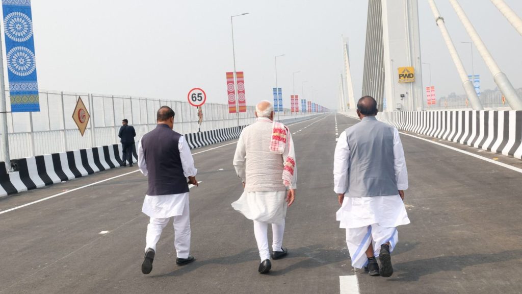 modi-brahmputra-3