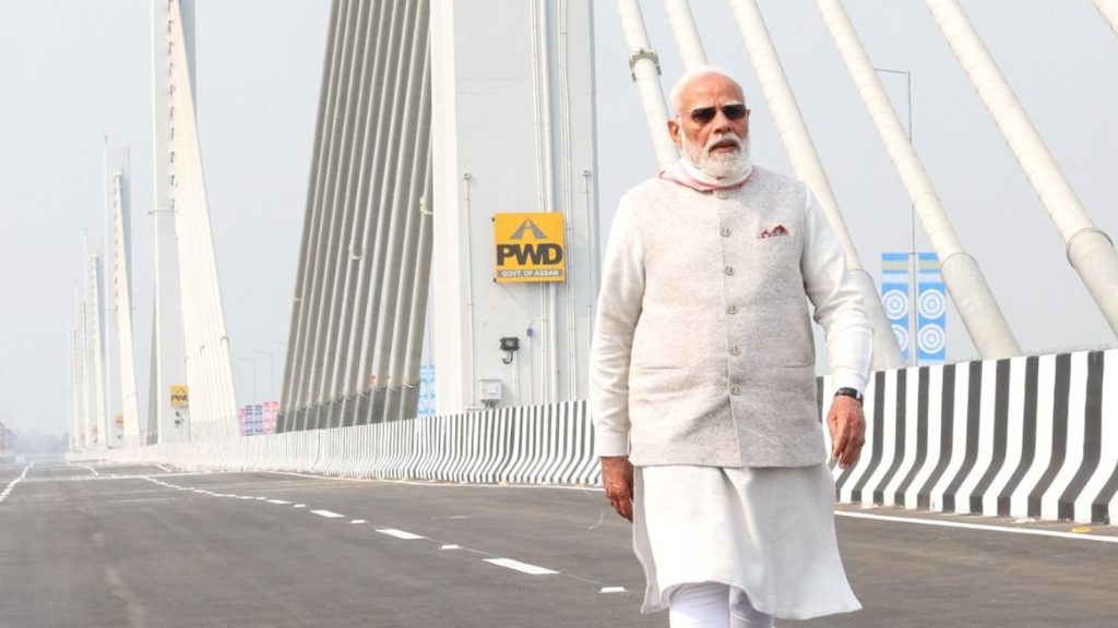 modi-brahmputra-4