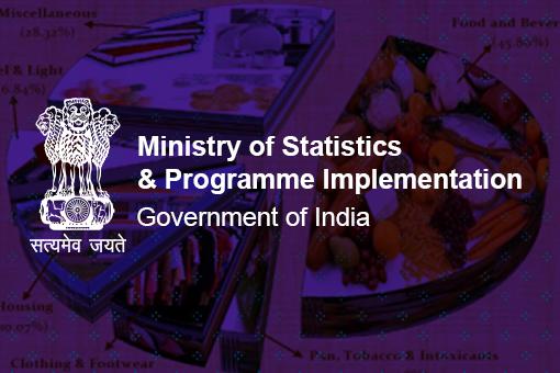 MoSPI to Hold National Consultative Workshop on Harmonizing State Administrative Data