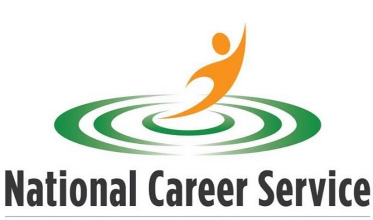 NCS के जरिए 3.43 करोड़ से ज्यादा नौकरियां उपलब्ध