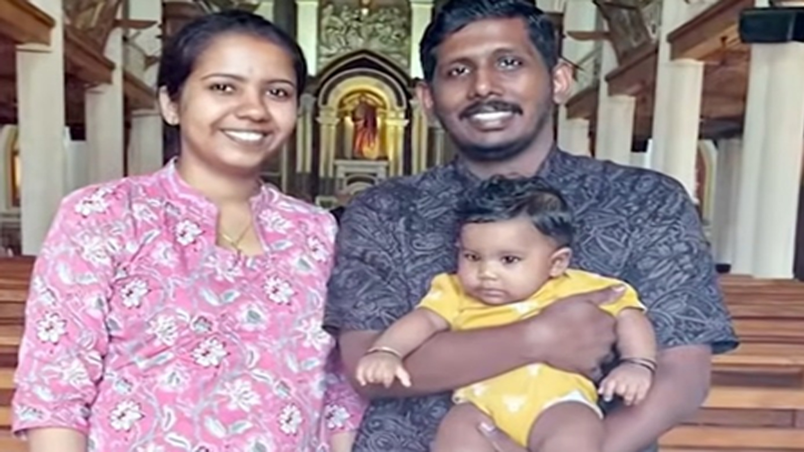 ‘Mann Ki Baat’: PM Modi pays tribute to Kerala’s youngest organ donor