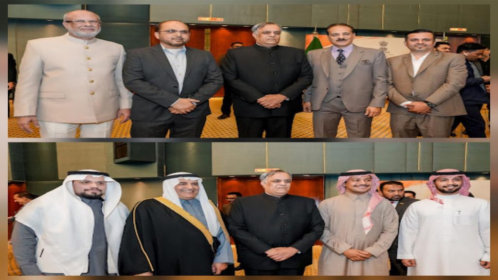 republic-day-riyadh-2