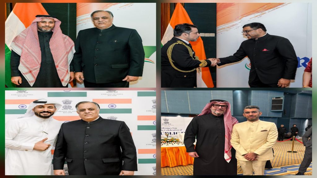 republic-day-riyadh-4